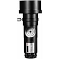 Miniatyrbillede 2 af 5: 1.25in 2 tommer Kollimator Teleskop Reflektor Adapter Newtonsk Teleskop SCA Laser Kollimation 7 Lysstyrkeniveauer Astronomisk Teleskop Justering
