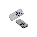 Miniatyrbild 5 av 5: Bil Backspegel, 7 tums TFT LCD Bilmonitor Backspegel Backkamera Bilmonitor-RAPANDA