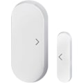 Miniatyrbild 1 av 3: Smart dörrmagnetisk sensor stöldskyddslarm för dörr och fönster Smart Home säkerhetsdetektering