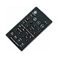 Miniatyrbilde 2 av 4: Bose Wave Music System, Lydsystem, AWR1B1 AWR1B2 AWRCC1 AWRCC2 AWRCC3 Jalleria fjernkontroll