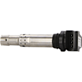 Miniatyrbillede 2 af 4: 2 stk. tændspole passer til VW Polo Jetta Touran Bora tændspole 036905715C 036906715