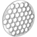 Miniatyrbilde 2 av 4: Dumpling Form, Ravioli Maker Dumpling Mold Aluminiumlegering Ravioli Mold Baki Verktøy, Pre