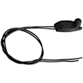 Miniatyrbild 1 av 5: Extern temperatursensor 6445F9, extern temperatursensor för 206 207 307 407