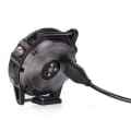 Miniatyrbillede 4 af 5: Garmin Watch Charger - Universal Rapid Charger Sort Sort