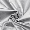 Pikkukuva 4 / 5: Tuolinpäällinen (musta 70*79*70/102) 2 kpl