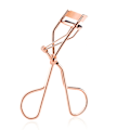Miniatyrbillede 1 af 5: Classique Recoube-Cils（Or Rose）