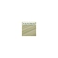 Miniatyrbillede 3 af 5: 210D Reservedelstag til Vandtæt Have Balanc i Canopy Balançoire Tag til Balanc Udskiftning Ugler ved Anti-UV Have (Beige, 164 × 114 × 15cm) -Trais