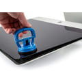 Miniatyrbild 4 av 5: Extra starka sugkoppar (2-pack), extra starka vakuumlyftsugkoppar, för att lyfta surfplattor, datorer och laptopskärmar