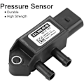 Miniatyrbild 3 av 5: Trycksensor 03l906051b, Trycksensor för 03L906051B AUDI A3 A4 A5 A6 Q3 Q5 Golf