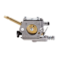 Miniatyrbillede 5 af 5: Karburator paknings udskiftningsdele fs48 fs52 fs62 fs66 fs81 fs86 fs106 Wt-45-1 Wt-45 Wt-45A