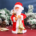 Miniatyrbilde 2 av 3: juledekorasjon hjemmedekorasjon