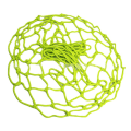 Miniatyrbilde 2 av 5: Glow-in-the-dark basketballnett (45cm), basketballkurv, basketballtilbehør, basketballnett for barn