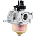 Pikkukuva 4 / 4: 951-14423 CUB CADT SC300HW 751-14423 SC100 SC500Z SC500Z SC500HW SC100W SC500EZ LE100 REUNALEIKKURI ST100 65ru T Osat Moottori B105 TB120 TB220 TB270 TB270