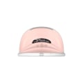 Miniatyrbillede 3 af 5: 1 Elektrisk Brystpumpe, Bærbar Håndfri, Smertefri Brystpumpe med 3 Tilstande og 12 Niveauer, Pink LCD Touch Screen Brystpumpe