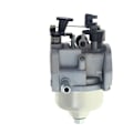 Miniatyrbillede 4 af 5: Kohlers buskrydder karburator 1485355-S XT675-3098 K Viking karburator til 6,75 hk græsslåmaskine