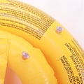 Pikkukuva 3 / 5: Bestway Swim Safe -uimaranka