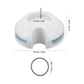 Pikkukuva 4 / 4: Hayward GLX CELLSTAND Turbo Cell -uima-altaan puhdistusteline, varaosa