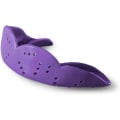 Pikkukuva 1 / 4: Violetti suukappale