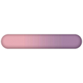 Miniatyrbild 1 av 4: Gradient handledsmusmatta kontorsmus handledsstöd