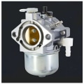 Miniatyrbillede 2 af 3: Karburator til Briggs Stratton Walbro Lmt 5-4993 Buskrydder 12,5 Hk Karburator Plæneklipper Lmt 5-4993