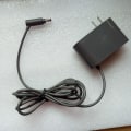 Miniatyrbilde 4 av 4: For Dyson V6 V7 V8 DC58 DC59 DC61 DC62 SV03 SV04 SV05 SV06 SV07 Lader, Dyson Støvsugerdeler 205720-02, Inngang 100-240V, Utgang 26.1V, 780mA