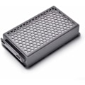 Miniatyrbillede 4 af 5: Rowenta filter filtre Filtre til støvsugere Rowenta RO3753EA RO3731EA RO3786EA MOULINEX TEFAL COMPACT POWER CYCLONIC (Alternativ til ZR005901)