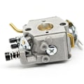 Miniatyrbilde 4 av 5: Forgasser for Husqvarna WT964 for å erstatte motorsagdelene 577133001