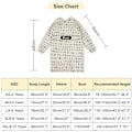 Miniatyrbillede 5 af 5: Regnfrakke, studenterponcho, letvægtsregnfrakke, vandtæt jakke XL(XL)