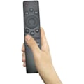 Miniatyrbillede 5 af 5: Samsung fjernbetjening erstatning for Samsung Universal Smart TV