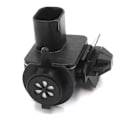 Miniatyrbild 1 av 5: Luftkvalitetssensor  Socket 56d 907 659 För Skoda Octavia Superb Förvw Beetle