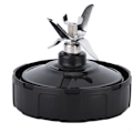 Miniatyrbilde 5 av 5: Juice extractor-blad for Ninja blender erstatningstilbehør