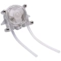 Pikkukuva 2 / 5: 430500250012 SERVO Vaihde 12 Hammasta Messinkivaihde 25 Hammasta Ura MOD 0.8 varaosat servomoottorille