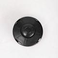 Miniatyrbilde 3 av 4: Universal Strimmerhode Bensin Strimmer Reservehode M10 x 1.25 LHF