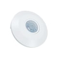 Miniatyrbild 1 av 4: Pir 360º IP20 projektionsdetektor