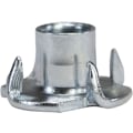 Pikkukuva 4 / 5: Urheiluruuvit sinkitty teräs M10 x 13 x 25 mm eri sarjoissa, Määrä: 100 kpl