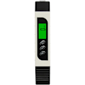 Miniatyrbild 1 av 3: Universal Buick EL50449 TPMS Däcktrycksåterställningsinstrument