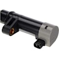 Miniatyrbillede 3 af 3: 3 stk. Tændspole Passer til Renault tændspole: 7700875000 8200568671 22448 - 00qaa