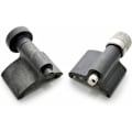 Pikkukuva 4 / 5: Jakotyökalusarja Audi Seat Skoda Volkswagen Vag 1.4 1.9 2.0 TDI Pumppusuutin ja 1.2 1.6 2.0 TDI Common Rail Pige Curry Hihnapyörä T1010