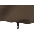Miniatyrbild 3 av 4: Basics-överdrag för kolgrill Ø67 cm