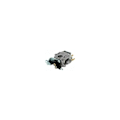 Miniatyrbilde 4 av 4: Forgasser for 43cc 52cc 40-5 BC430 CG430 CG520 1E40F-5 ， TL43 TL52 TL52 TL43 Filest Tennplugg