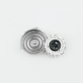 Pikkukuva 4 / 4: Hq9-ajopää Philips Pt920 Pt927 Pt870 Pt877 Pt878 At830 At880 -ajopäälle