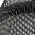 Miniatyrbillede 4 af 4: UPF 50 Bucket Solhat Dame Bred Bred Klapbar Justerbar