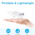 Miniatyrbillede 4 af 4: Kompatibel med Apple Watch-oplader, kompatibel med Iwatch-oplader til urserie 6/5/4/3/2/1