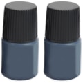 Miniatyrbilde 3 av 5: Justerbar datokodingsmaskin, manuell stempling, trykking, industrielle forsyninger B2.5