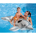 Miniatyrbillede 3 af 5: Dolphin Mount Aquatic Mount for Kids
