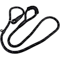 Miniatyrbilde 1 av 5: Hund Trening Tau Dressur Halsbånd Halsbånd Tau Hund P-Line Reflekterende og Holdbar Line Egnet for Løping Gåing Fotturer