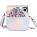 Pikkukuva 5 / 5: Kamerakassi Instax Mini 11 Silverille