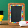 Miniatyrbillede 4 af 5: Til klasseværelsesdekoration