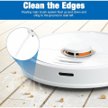 Miniatyrbilde 5 av 5: Reservedeler for Xiaomi Roborock S7 T7 T7S T7Plus T7SPlus, 13 deler tilbehør til Xiaomi robotstøvsuger