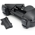 Miniatyrbilde 3 av 5: Trådløs spillkontroller Gamepad Joystick for PC